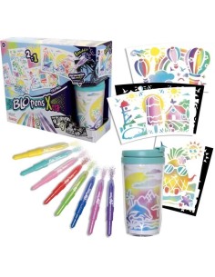 Accueil| Produits StoreProShop 2
