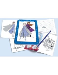 Accueil| Produits StoreProShop 2