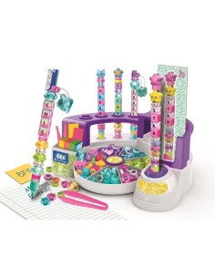 Accueil| Produits StoreProShop 2