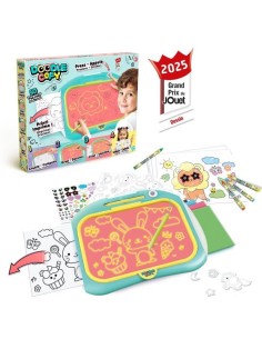 Accueil| Produits StoreProShop