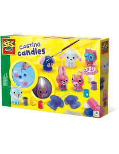 Accueil| Produits StoreProShop