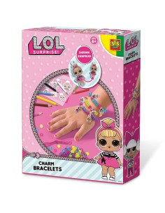 Accueil| Produits StoreProShop 2