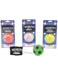Accueil| Produits StoreProShop 2