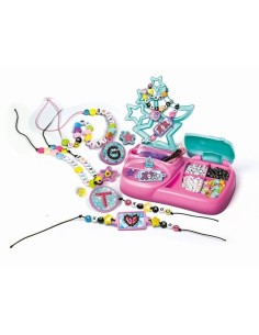Accueil| Produits StoreProShop 2