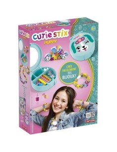Accueil| Produits StoreProShop