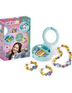 Accueil| Produits StoreProShop 2