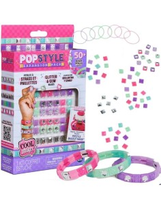 Accueil| Produits StoreProShop