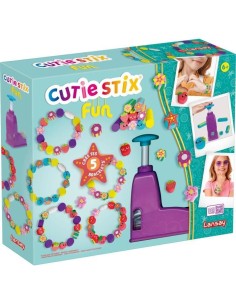 Accueil| Produits StoreProShop