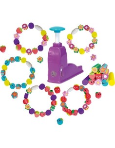 Accueil| Produits StoreProShop 2