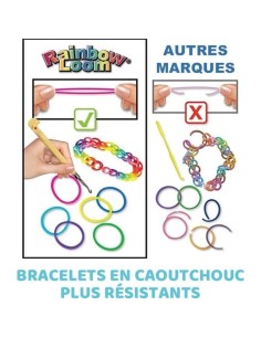 Accueil| Produits StoreProShop 2