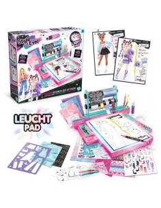 Accueil| Produits StoreProShop