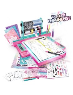 Accueil| Produits StoreProShop 2