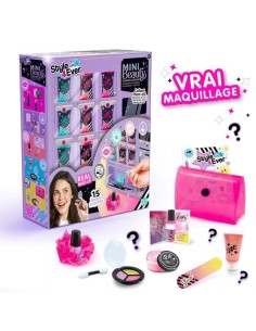 Accueil| Produits StoreProShop