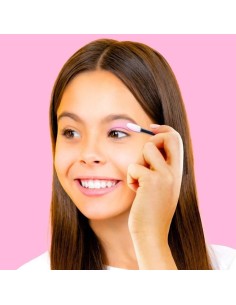 Accueil| Produits StoreProShop 2