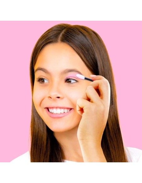 Canal Toys - Style 4 Ever - Mini Beauty Distributeur Surprise - OFG 335 – CANAL TOYS (Jeu De Creation De Bijoux) | STORE PRO SHOP 