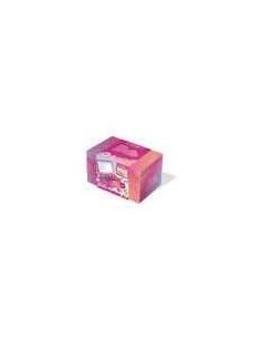 Accueil| Produits StoreProShop