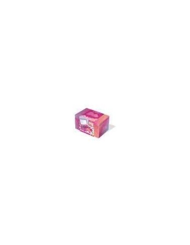 Boîte a bijoux - LISCIANIGIOCHI - Barbie we dream together - Des 5 ans – LISCIANIGIOCHI (Jeu De Creation De Bijoux) | STORE PRO SHOP 