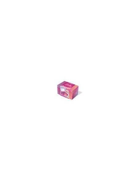Boîte a bijoux - LISCIANIGIOCHI - Barbie we dream together - Des 5 ans – LISCIANIGIOCHI (Jeu De Creation De Bijoux) | STORE PRO SHOP 