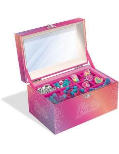 Accueil| Produits StoreProShop 2