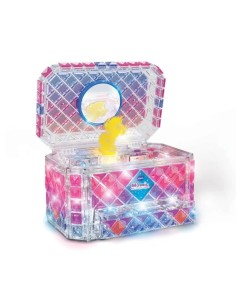 Accueil| Produits StoreProShop