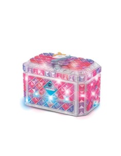 Accueil| Produits StoreProShop 2