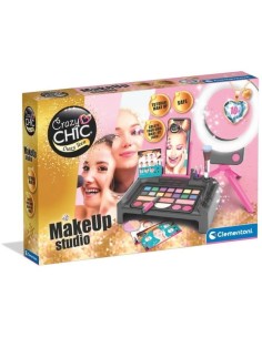 Accueil| Produits StoreProShop