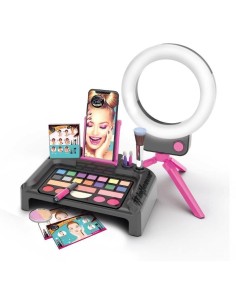 Accueil| Produits StoreProShop 2