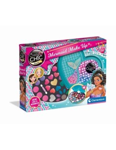 Accueil| Produits StoreProShop