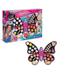 Accueil| Produits StoreProShop