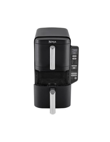 Friteuse sans huile - NINJA - SL300EU - Double Stack - 7,6 l – NINJA (Friteuse) | STORE PRO SHOP 