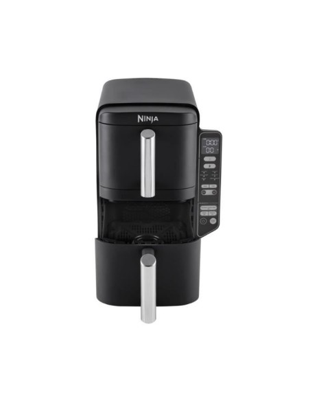 Friteuse sans huile - NINJA - SL300EU - Double Stack - 7,6 l – NINJA (Friteuse) | STORE PRO SHOP 