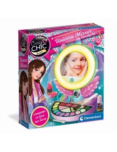Accueil| Produits StoreProShop