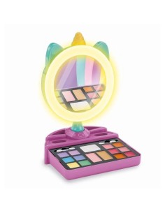 Accueil| Produits StoreProShop 2