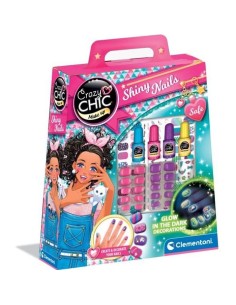 Accueil| Produits StoreProShop