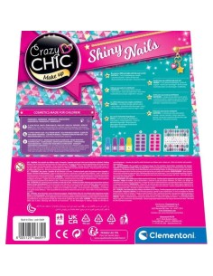 Accueil| Produits StoreProShop 2