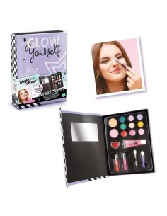 Accueil| Produits StoreProShop