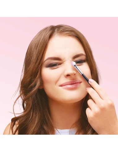 Canal Toys - Style For Ever- Palette de Maquillage - OFG 311 – CANAL TOYS () | STORE PRO SHOP 