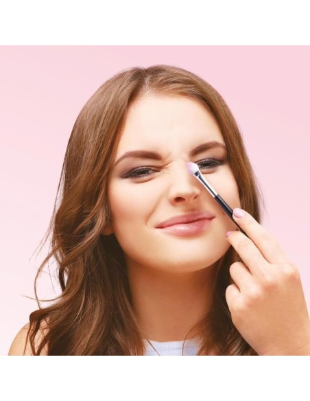 Canal Toys - Style For Ever- Palette de Maquillage - OFG 311 – CANAL TOYS () | STORE PRO SHOP 