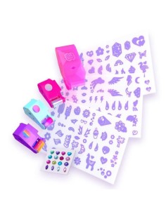 Accueil| Produits StoreProShop