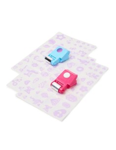 Accueil| Produits StoreProShop 2