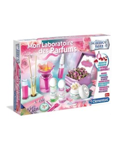 Accueil| Produits StoreProShop