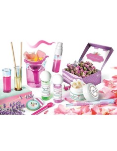Accueil| Produits StoreProShop 2