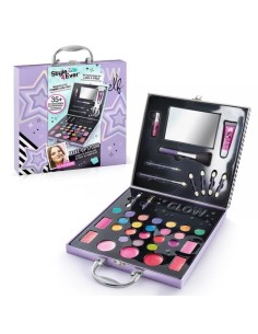 Accueil| Produits StoreProShop