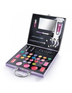 Accueil| Produits StoreProShop 2