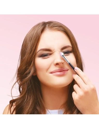 Canal Toys - Style For Ever- Studio de Maquillage - OFG 313 – CANAL TOYS (Jeu De Creation Maquillage) | STORE PRO SHOP 