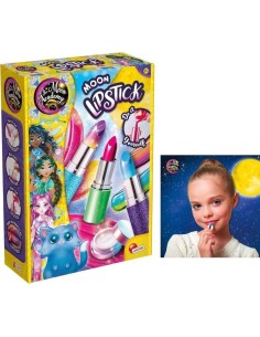 Accueil| Produits StoreProShop