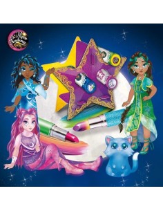 Accueil| Produits StoreProShop 2