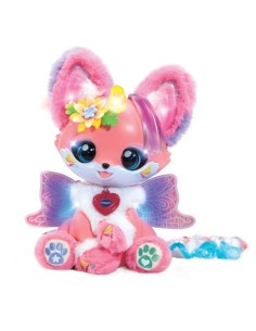 Accueil| Produits StoreProShop 2