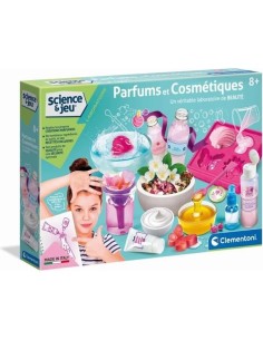 Accueil| Produits StoreProShop