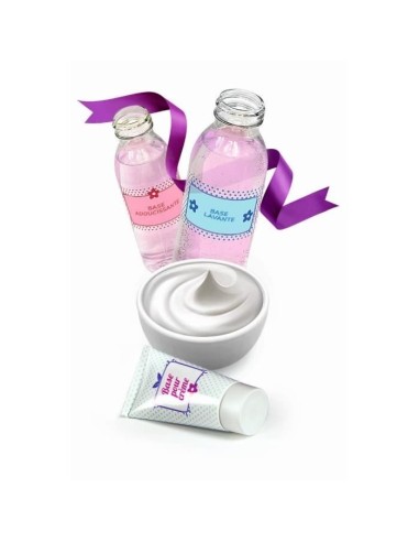 Clementoni - Science  Jeu - Parfums  cosmétiques – CLEMENTONI (Jeu De Creation Parfum) | STORE PRO SHOP 